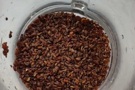 苦荞茶是酸性还是碱性