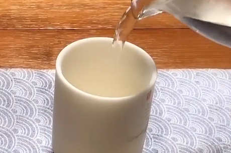 乌龙茶越老越好吗？