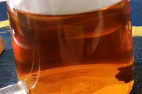 红茶的味道是什么？