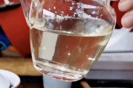 乌龙茶属于什么茶热凉