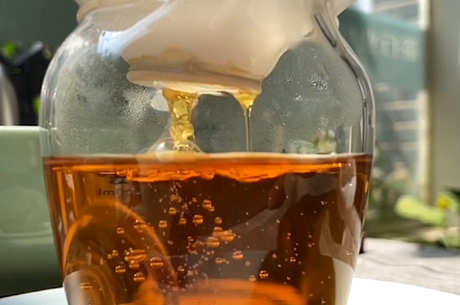 回甘好的茶有哪些？