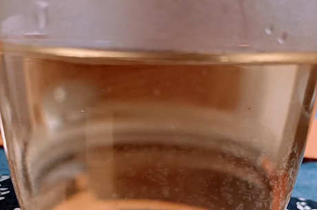 茶有几种类型