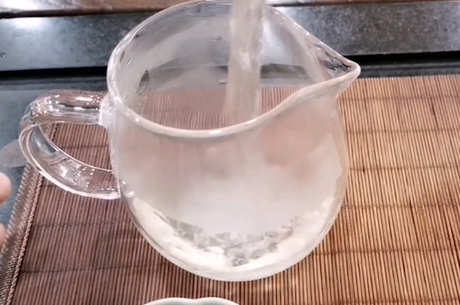 茶有几种类型