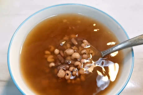 什么茶适合煮保健壶？
