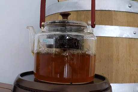 茶的种类有哪些？