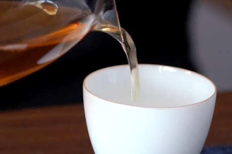 四川有哪些名茶？