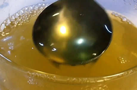 50种保健茶配方
