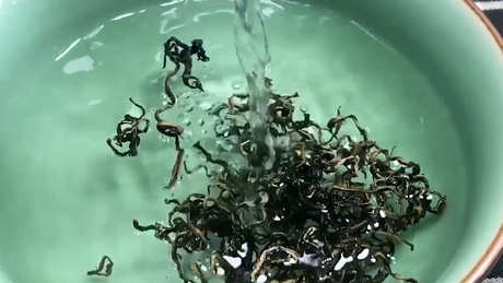 蒲公英茶可以搭配什么？