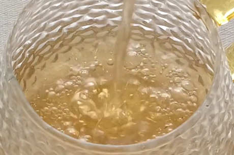 蒲公英茶可以搭配什么？