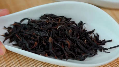 如何喝茶才是正确的