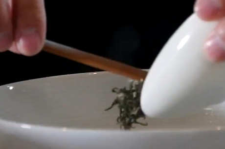 十大名茶有哪些？