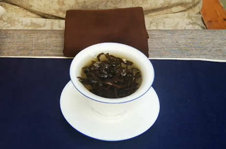 怎样喝茶最好？