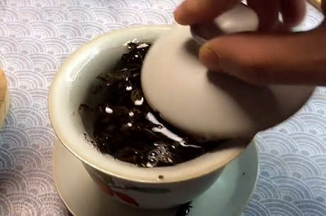 茶有哪些品种？