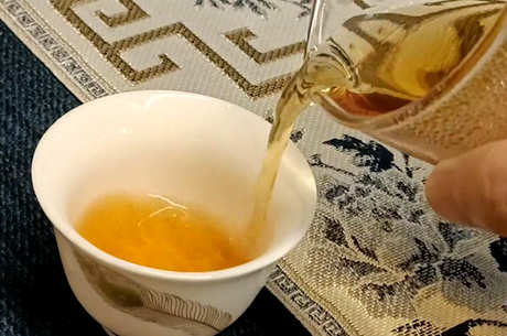 雀舌茶的产地在哪里？