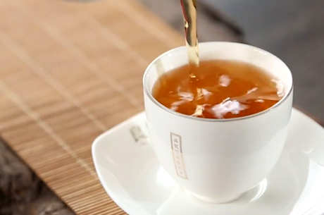什么季节适合喝岩茶？