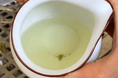 有几种西湖龙井
