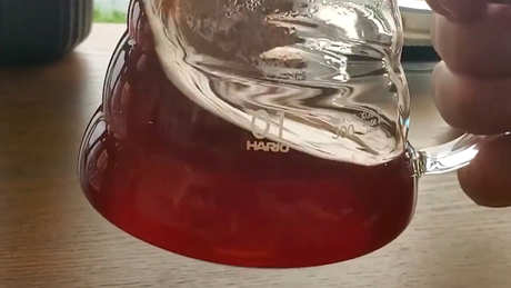 袋装速溶咖啡过期一年能喝吗？