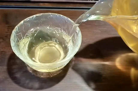 玫瑰花怎么泡水最好喝