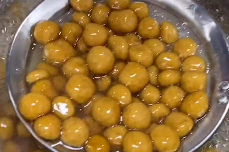 奶茶怎么做