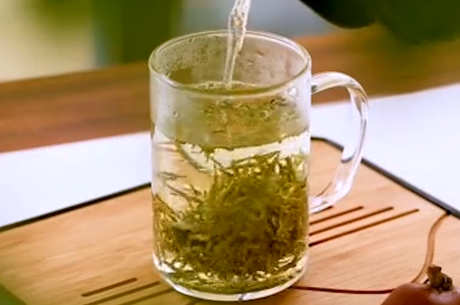 送老师什么茶比较好？