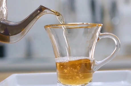 送老师什么茶比较好？