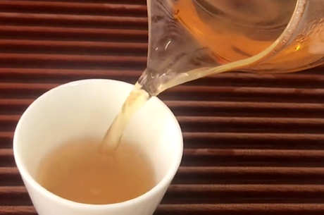单丛茶的产地在哪里？