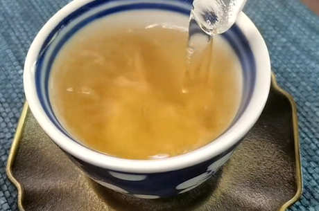 单丛茶的产地在哪里？