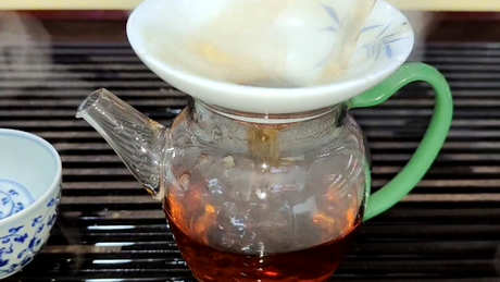 什么样的红茶？