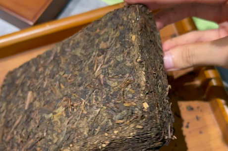 什么样的红茶？