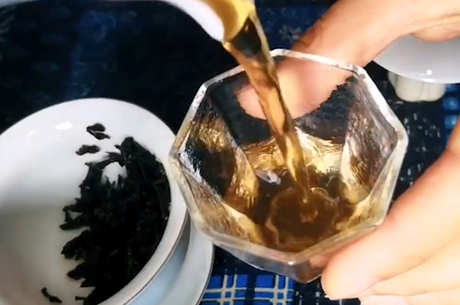 什么样的红茶？