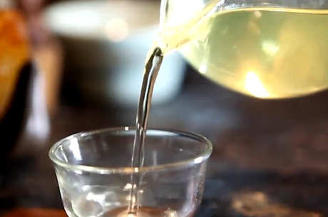 铁观音茶是红茶还是绿茶