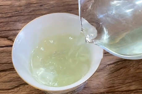 猴魁茶介绍