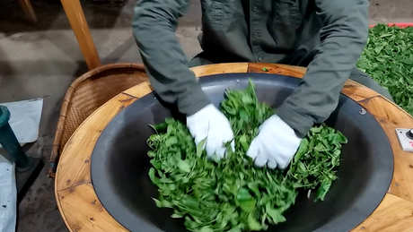 杀青原指什么意思？