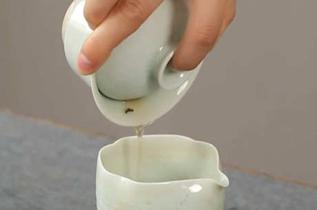 六件套茶具有哪些？