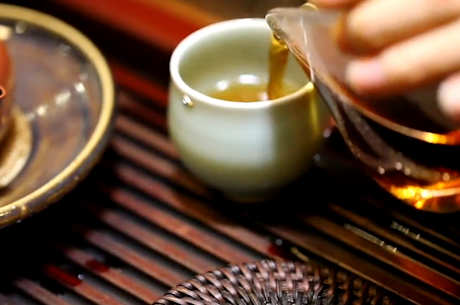 六件套茶具有哪些？