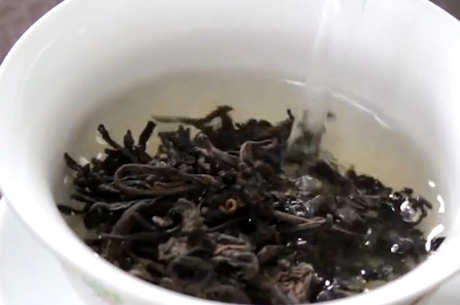 红茶有哪些品种？
