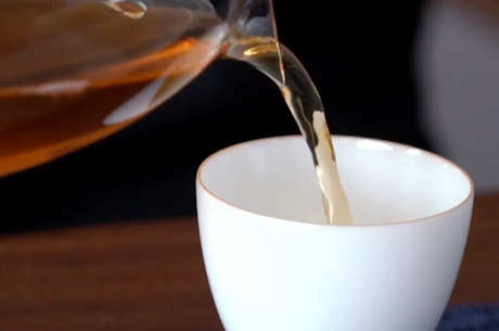 红茶有哪些品种？