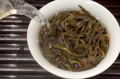 为什么乌龙茶叫乌龙茶？乌龙茶的起源详细说明