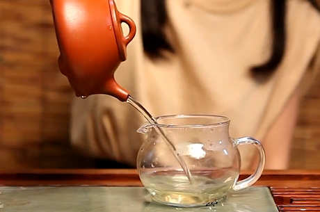 如何选择茶壶？