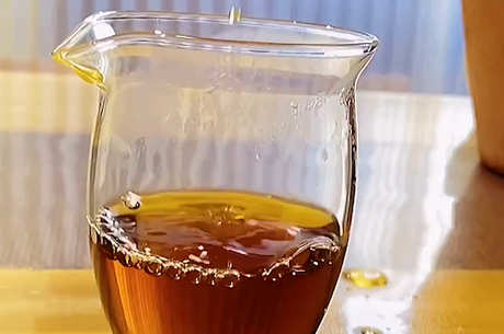 中国十大名茶有哪些？