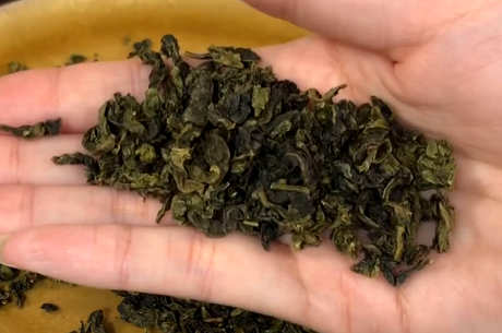 茶叶已经过期五年了，但是没有开封还能喝吗？
