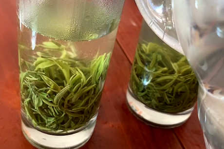 茶叶已经过期五年了，但是没有开封还能喝吗？