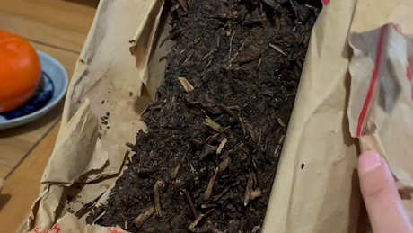 红茶是什么意思？