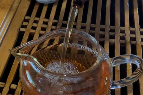 红茶是什么意思？