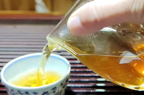 红茶是什么意思？