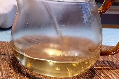 什么是红茶？