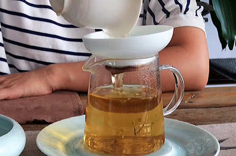 红茶包括什么茶