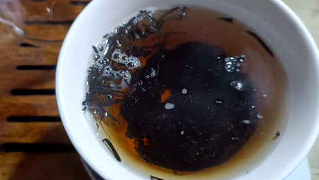 红茶有哪些种类？
