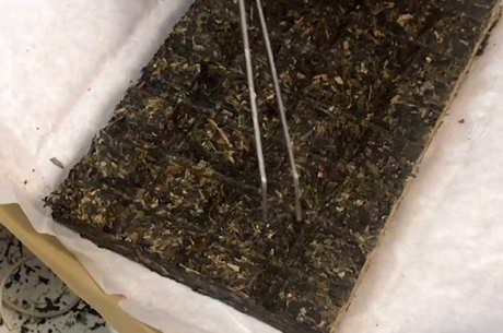 红茶有哪些种类？