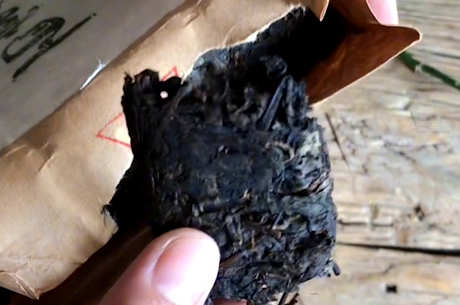 红茶有哪些种类？